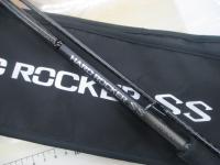 ハードロッカーSS S73L/M-S