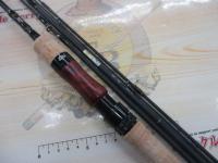 トラウティンマーキスナノ TMNS-575L MB