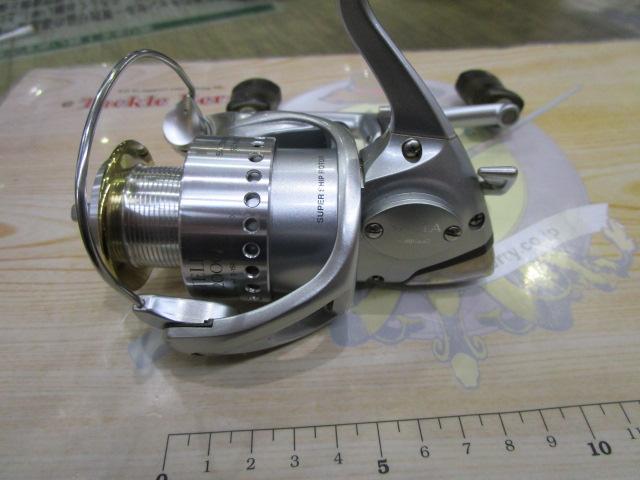 98ステラ 2000DH｜＠ベリーネット 日本最大新品中古釣具WEBショップ