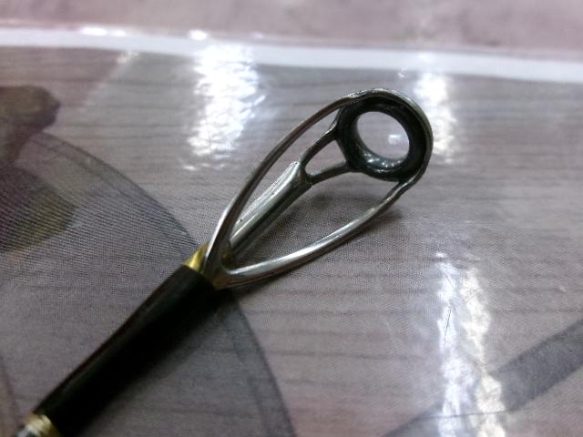 アーリープラス 102MH｜＠ベリーネット 日本最大新品中古釣具WEB