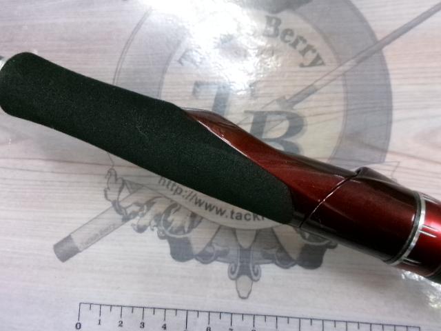 19セフィアSS S86M｜＠ベリーネット 日本最大新品中古釣具WEBショップ