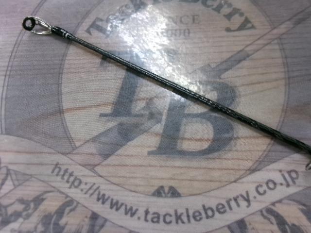 19セフィアSS S86M｜＠ベリーネット 日本最大新品中古釣具WEBショップ