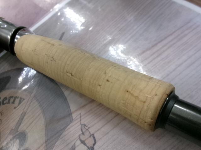 22バンタム 2610ML