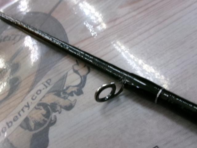 22バンタム 2610ML