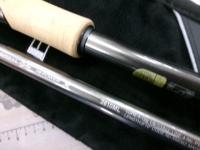 22バンタム 2610ML