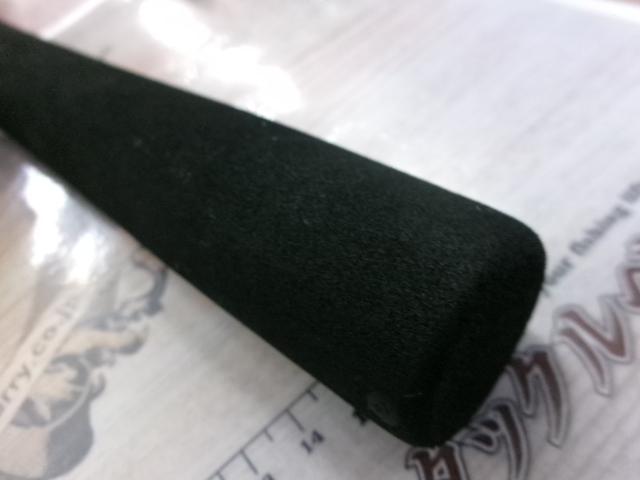 ルアーニスト 68L-S