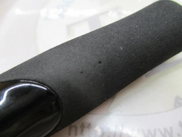 エギゾースト EZ1-832ML