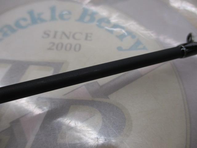 エギゾースト EZ1-832ML