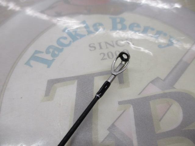 エギゾースト EZ1-832ML