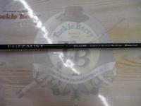 エギゾースト EZ1-832ML