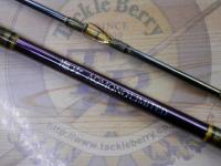 10海攻アオモノリミテッド MH300