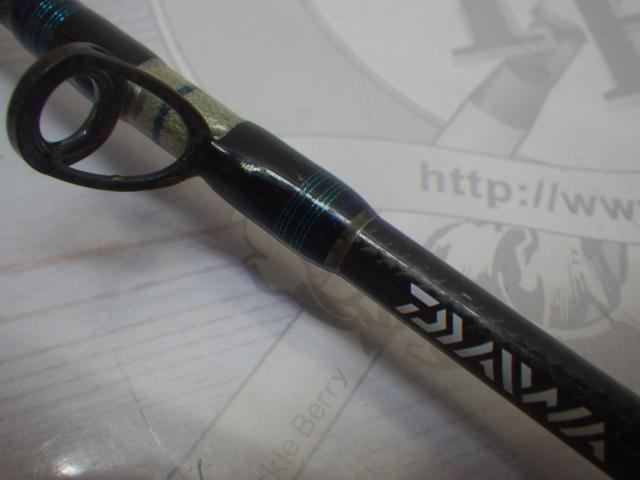 ソルティガベイジギング SG BJ AGS 65XHB-SMT