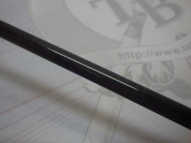 ソルティガベイジギング SG BJ AGS 65XHB-SMT