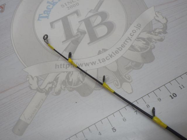 ソルティガベイジギング SG BJ AGS 65XHB-SMT