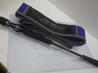 ソルティガベイジギング SG BJ AGS 65XHB-SMT