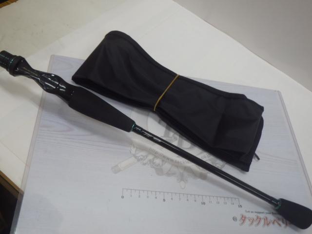 エメラルダスMX N65MLB-S IM