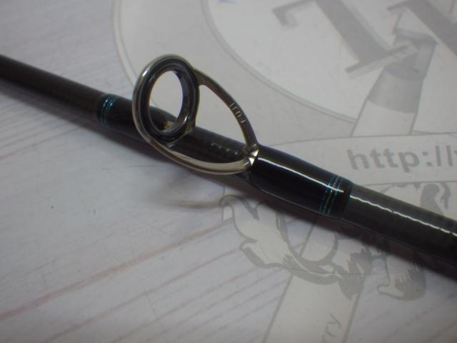 エメラルダスMX N65MLB-S IM