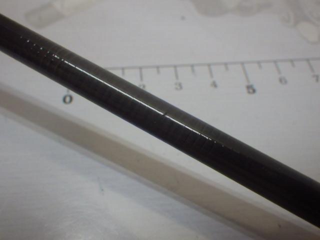 エメラルダスMX N65MLB-S IM