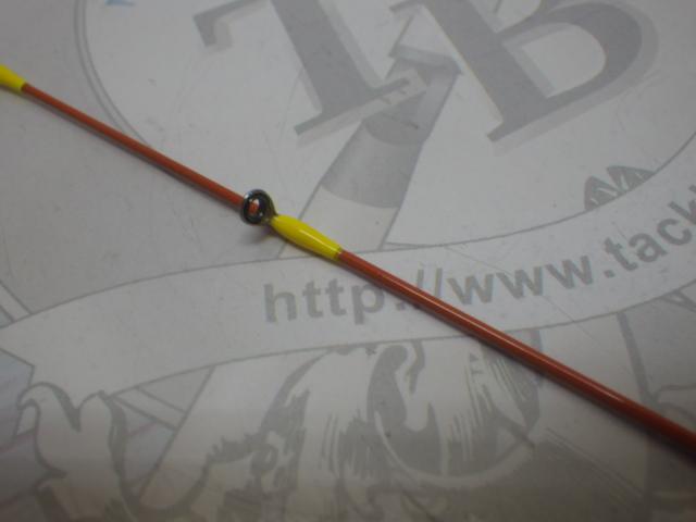 エメラルダスMX N65MLB-S IM