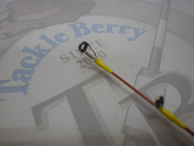 エメラルダスMX N65MLB-S IM