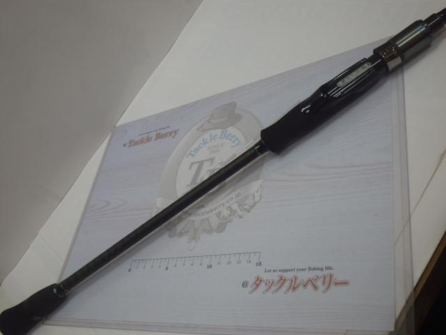 メタルウィッチクエスト MTSS-634B