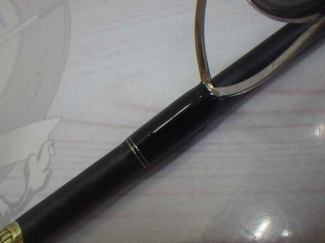 メタルウィッチクエスト MTSS-634B