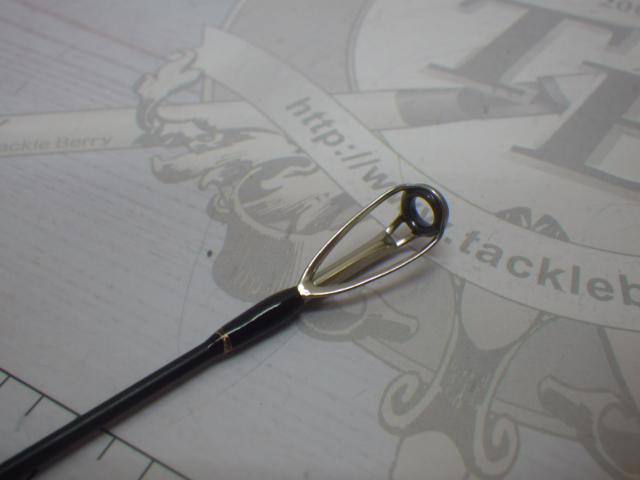 メタルウィッチクエスト MTSS-634B