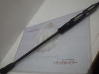 メタルウィッチクエスト MTSS-634B