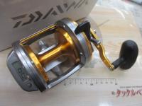 シーライン石鯛 40