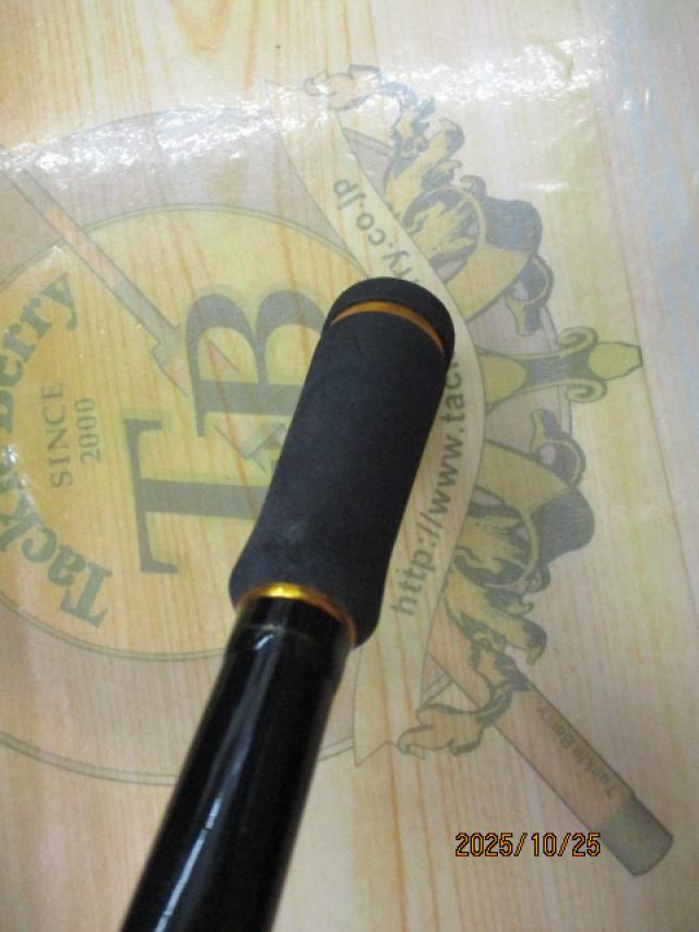 ベンケイ BIC-68BB｜＠ベリーネット 日本最大新品中古釣具WEBショップ