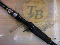 ベンケイ BIC-68BB