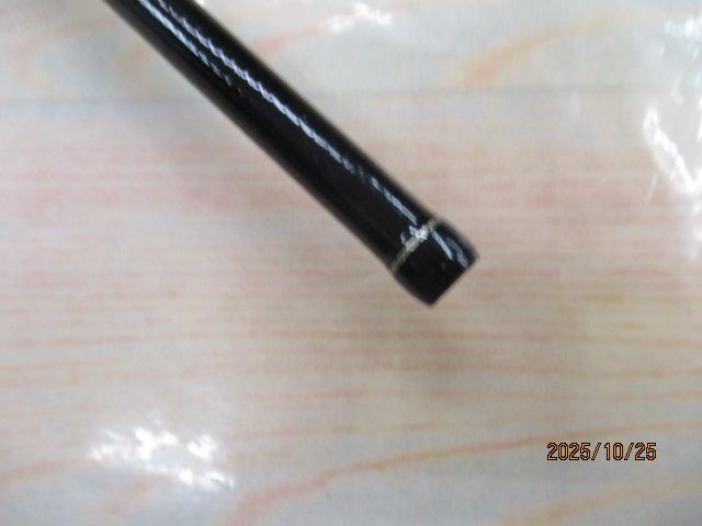 ラグゼEG X S86ML-solid