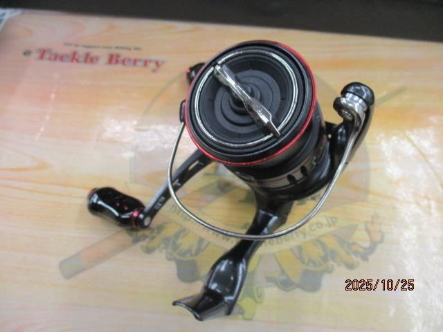 20ヴァンフォード 2500SHG｜＠ベリーネット 日本最大新品中古