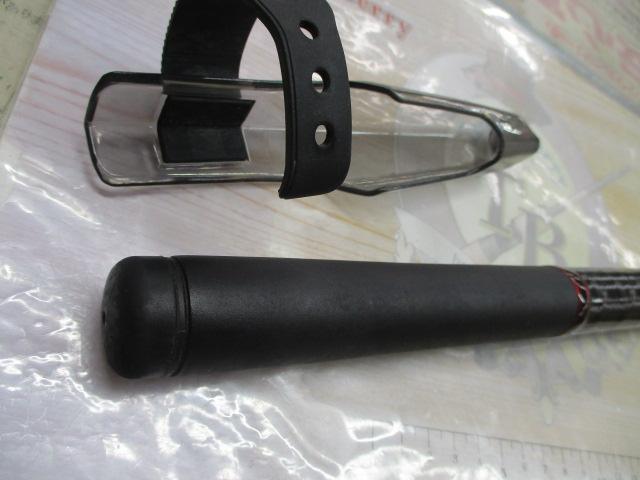 リバティクラブ磯風 4-53遠投・K｜＠ベリーネット 日本最大新品中古