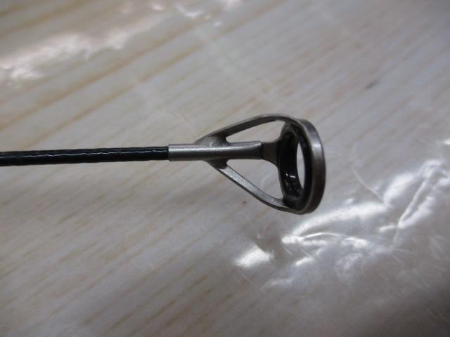 リバティクラブ磯風 4-53遠投・K｜＠ベリーネット 日本最大新品中古