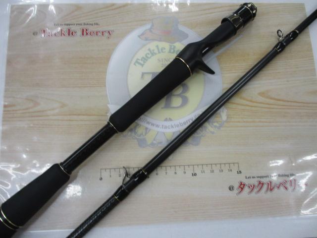 iPhone1640グラディエーターアンチ　GA74XHC デュフューザー レイドジャパン：グラディエーターアンチ GA-74XHC ディフューザー