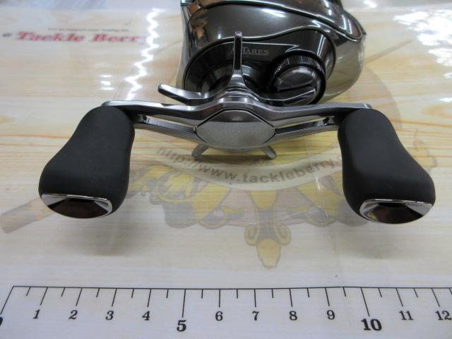 25アンタレス 101HG