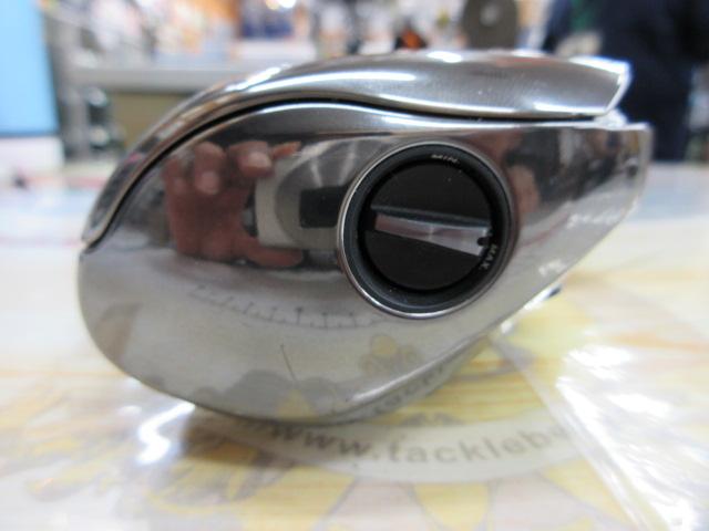 25アンタレス 101HG