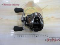 25アンタレス 101HG