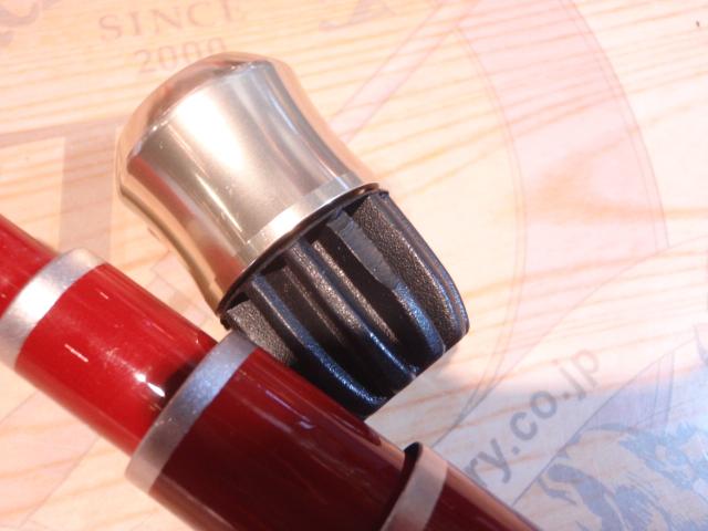 がま鮎競技GTIⅡ 引抜急瀬9.0