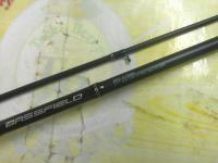 バスフィールド BSFC-672MH