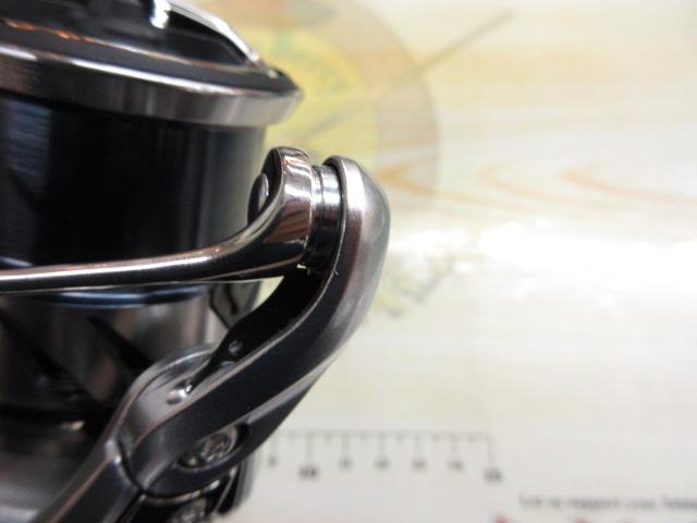 23 ストラディック 2500SHG 新品未使用　新品ライン付　自宅保管品 シマノ 23 ストラディック 2500SHG | リール,スピニングリール,シマノ