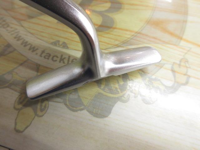 23 ストラディック 2500SHG 新品未使用　新品ライン付　自宅保管品 シマノ 23 ストラディック 2500SHG | リール,スピニングリール,シマノ