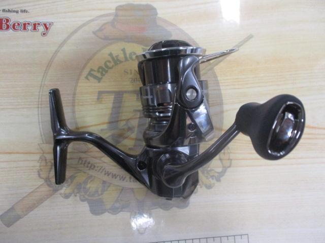 24ツインパワー C2500SXG｜＠ベリーネット 日本最大新品中古釣具WEB