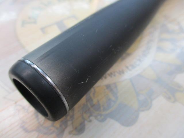 23ディアルーナ S106M｜＠ベリーネット 日本最大新品中古釣具WEBショップ