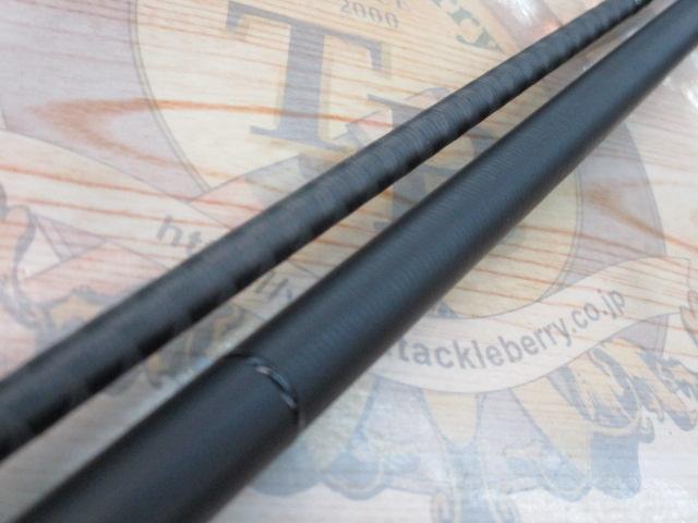 23ディアルーナ S106M｜＠ベリーネット 日本最大新品中古釣具WEBショップ