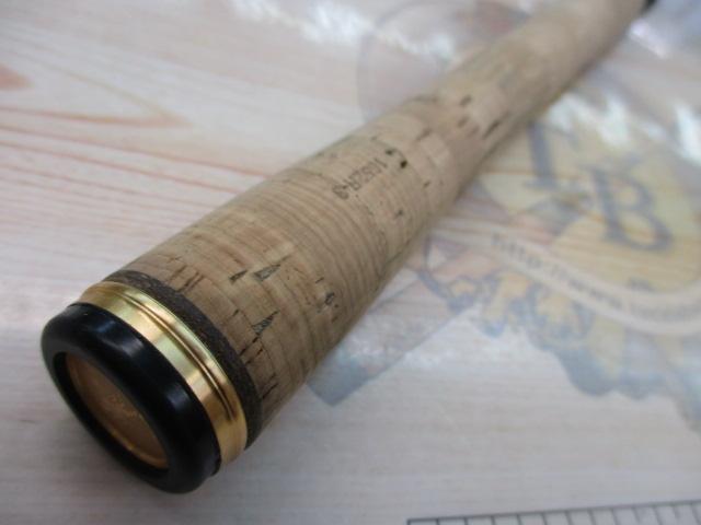 23ワールドシャウラリミテッド 1652R-3