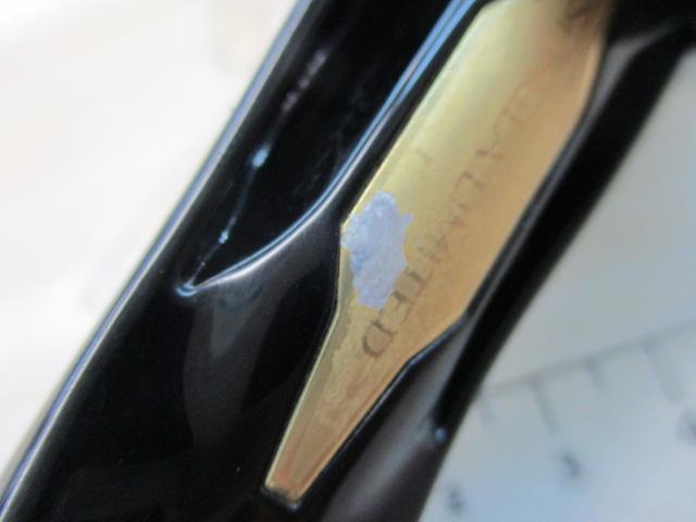 23ワールドシャウラリミテッド 1652R-3