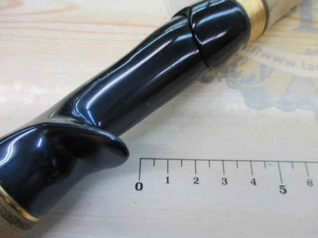 未使用品　23ワールドシャウラリミテッド　1652R-3 23ワールドシャウラリミテッド 1652R-3｜＠ベリーネット 日本