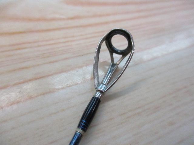 23ワールドシャウラリミテッド 1652R-3